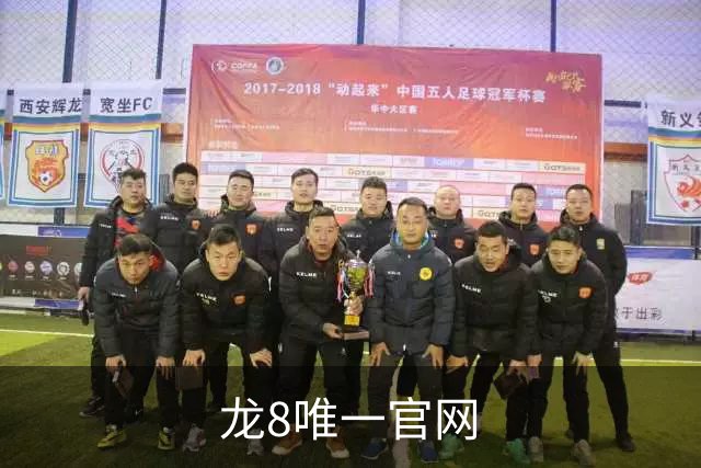 龙8唯一官网平台介绍展示图